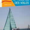 le reglage des voiles