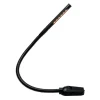 Lecteur de carte Labcraft ML à LED bras flexible