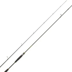 LEGALIS EGING 252 7/28G