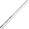LEGALIS SJ 290 28/84G