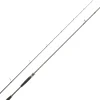 LEGALIS TATAKI S 231 50/200G