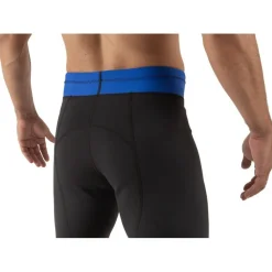 Legging de longe-côte néoprène homme LOVER 2 mm SEAC SUB