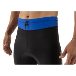 Legging de longe-côte néoprène homme LOVER 2 mm SEAC SUB
