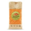 LENTILLE CORAIL 1KG