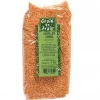 LENTILLE CORAIL 1KG GRAIN DE FRAIS