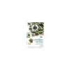 LENTILLES VERTES France 500G BOITE