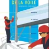 Les fiches pratiques de la Voile - Vagnon