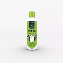 Lessive Pour Textile Respirant - FRENDO