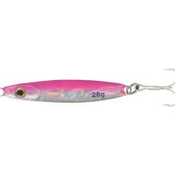 LEURRE À JIGGER POWERLINE HOT JIG 40G