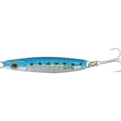LEURRE À JIGGER POWERLINE HOT JIG 14G