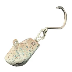 Leurre appât JigBait 30g | K-ONE