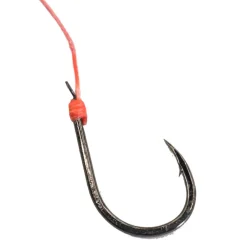 Leurre appât JigBait 30g | K-ONE