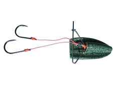 LEURRE BAIT SLIDER | K-ONE