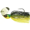 Leurre Chatterbait SAKURA Cajun