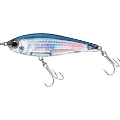 Leurre Coulant 3D INSHORE TWITCHBAIT 90MM YO ZURI