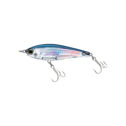 Leurre Coulant 3D INSHORE TWITCHBAIT 90MM YO ZURI