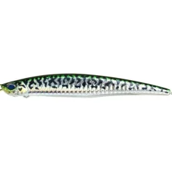 LEURRE COULANT DUO PRESSBAIT HD 125