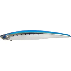 LEURRE COULANT DUO PRESSBAIT HD 125