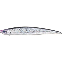 LEURRE COULANT DUO PRESSBAIT HD 125