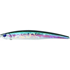 LEURRE COULANT DUO PRESSBAIT HD 125