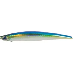 LEURRE COULANT DUO PRESSBAIT HD 125