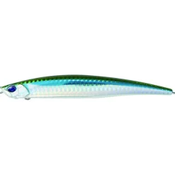LEURRE COULANT DUO PRESSBAIT HD 125