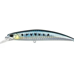 LEURRE COULANT DUO RYUKI 110 SW