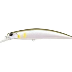 LEURRE COULANT DUO RYUKI 110 SW