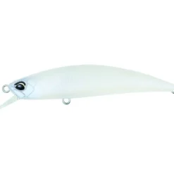 LEURRE COULANT DUO RYUKI 60 S