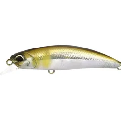 LEURRE COULANT DUO RYUKI 60 S