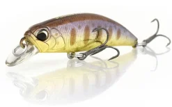 LEURRE COULANT DUO RYUKI 60 S