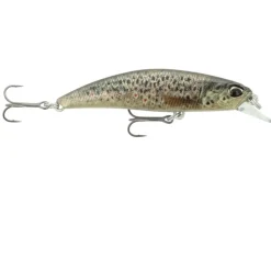 LEURRE COULANT DUO SPEARHEAD RYUKI 50S