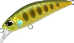 LEURRE COULANT DUO SPEARHEAD RYUKI 50S