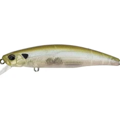 LEURRE COULANT DUO TIDE MINNOW 90S