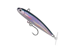 LEURRE COULANT FIIISH POWER TAIL SW 80 FAST