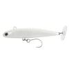LEURRE COULANT FIIISH POWER TAIL SW 60 FAST