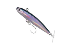 LEURRE COULANT FIIISH POWER TAIL SW 60 FAST