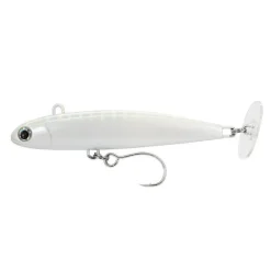LEURRE COULANT FIIISH POWER TAIL SW 60 FAST