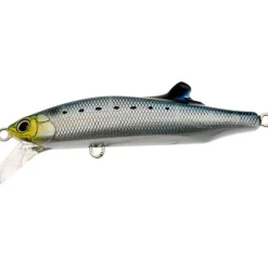 LEURRE COULANT FLITZ 24 TACKLE HOUSE