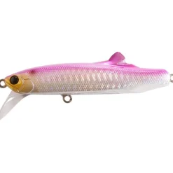 LEURRE COULANT FLITZ 42 TACKLE HOUSE