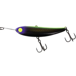 LEURRE COULANT ILLEX RISER BAIT 008
