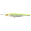LEURRE COULANT ILLEX RISER BAIT 012