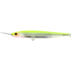LEURRE COULANT ILLEX RISER BAIT 012