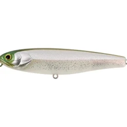 LEURRE COULANT ILLEX WATER MONITOR 85