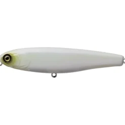 LEURRE COULANT ILLEX WATER MONITOR 85