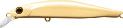 LEURRE COULANT JACKSON ARTIST FR 70