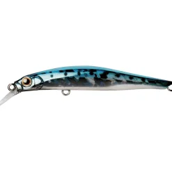 LEURRE COULANT JACKSON ARTIST FR 70