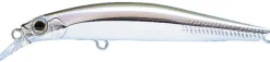 LEURRE COULANT JACKSON ARTIST FR 70