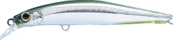 LEURRE COULANT JACKSON ARTIST FR 70