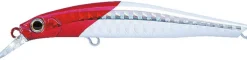 LEURRE COULANT JACKSON ARTIST FR 70